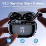 Превью Wireless Earbuds — In-Ear Headphones, Daximen