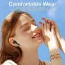 Превью Wireless Earbuds — In-Ear Headphones, Daximen