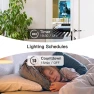 Превью 3 Way Smart Switch 4 Pack — Dimmer Switches, TREATLIFE
