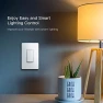 Превью 3 Way Smart Switch 4 Pack — Dimmer Switches, TREATLIFE
