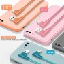 Превью 90 Degree Charging Cable — Cables, ShenZhen TaoJie Technology Co.,Ltd