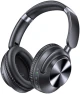 Active Noise Cancelling Headphones, TAGRY