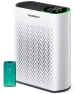 Превью Air Purifier — Activated Carbon Air Purifiers, ECOSELF