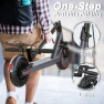 Превью Electric Scooter — Electric Self-Balancing Scooters, VOLPAM