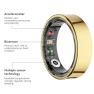 Превью Health Tracker Smart Ring — Smart Rings, Weyrinice