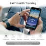 Превью Health Tracker Smart Ring — Smart Rings, Weyrinice