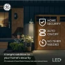 Превью LED Dusk to Dawn Light Bulbs — Outdoor Security & Flood Lighting, GE