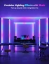 Превью LED Strip Lights with Covers — LED Strips, Govee