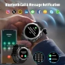Превью Military Smart Watch — Smartwatches, Atheewon
