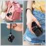 Превью Mini Pocket Camera — Compact Digital Cameras, WIKICO