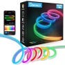 Превью Neon Rope Light — LED Strips, Ligency