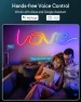 Превью Neon Rope Light — LED Strips, Ligency