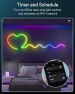 Превью Neon Rope Light — LED Strips, Ligency