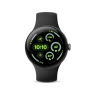 Превью Smartwatch — Smart Watch, Google