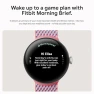 Превью Smartwatch with Heart Rate Tracking and Fitness Insights — Smart Watch, Google
