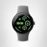 Превью Smartwatch with Heart Rate Tracking and Fitness Insights — Smart Watch, Google