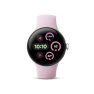 Превью Smartwatch with Heart Rate Tracking and LTE — Smart Watch, Google