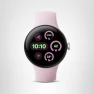 Превью Smartwatch with Heart Rate Tracking and LTE — Smart Watch, Google