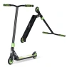Превью Pro Scooter Stunt Scooter Complete Trick Scooter — Stunt Scooters, FREEDARE