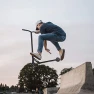 Превью Pro Scooter Stunt Scooter Complete Trick Scooter — Stunt Scooters, FREEDARE