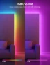 Превью RGBIC LED Strip Lights — LED Strips, Govee