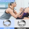 Превью Ring Protector for Oura Ring — Smart Rings, Polyjoy