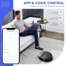 Превью Robot Vacuum and Mop Combo — Smart Cleaning Robots, Kilgone