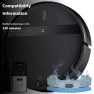 Превью Robot Vacuum and Mop Combo — Smart Cleaning Robots, Kilgone
