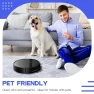 Превью Robot Vacuum and Mop Combo — Smart Cleaning Robots, Kilgone