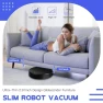 Превью Robot Vacuum and Mop Combo — Smart Cleaning Robots, Kilgone