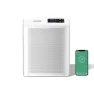 Превью Smart Air Purifier for Home Bedroom Large Rooms — Activated Carbon Air Purifiers, MATONC
