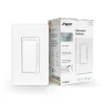 Превью Smart Dimmer Switch — Light Dimmers, Feit Electric