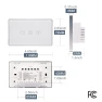 Превью Smart Dimmer Switch — Dimmer Switches, LOUYSGEN
