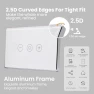 Превью Smart Dimmer Switch — Dimmer Switches, LOUYSGEN