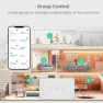Превью Smart Dimmer Switch — Dimmer Switches, LOUYSGEN