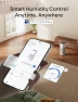 Превью Smart Evaporative Humidifier — Air Moisturizers, Dreo