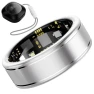 Превью Smart Fitness Tracker Ring — Smart Rings, Anarow