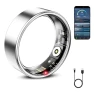 Превью Smart Ring Health Tracker — Smart Rings, Mirlray