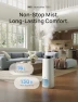 Превью Smart Humidifier Large Room — Air Moisturizers, Dreo