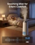 Превью Smart Humidifier Large Room — Air Moisturizers, Dreo