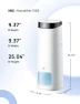 Превью Smart Humidifier Large Room — Air Moisturizers, Dreo