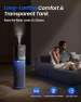 Превью Smart Humidifier with Large Room Coverage — Air Moisturizers, AILINKE