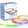 Превью Smart Light Strip — LED Strips, Feit Electric