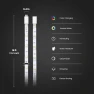 Превью Smart Light Strip — LED Strips, Feit Electric