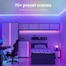 Превью Smart Light Strip — LED Strips, Feit Electric