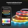 Превью Smart Light Strip — LED Strips, Feit Electric