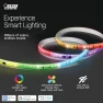 Превью Smart Light Strip — LED Strips, Feit Electric