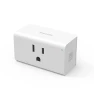 Превью Smart Plug WiFi Outlet Switch — Smart Home Modules, Tenda