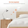 Превью Smart Plug WiFi Outlet Switch — Smart Home Modules, Tenda