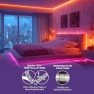 Превью Smart RGB+IC LED Strip Lights — LED Strips, MONSTER